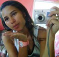 /album/sou-mais-do-que-seu-olho-pode-ver-8/dsc04570-jpg1/