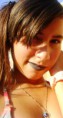 /album/sou-mais-do-que-seu-olho-pode-ver-8/dsc04758-jpg/