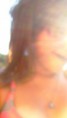 /album/sou-mais-do-que-seu-olho-pode-ver-8/dsc04759-jpg/