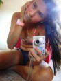 /album/sou-mais-do-que-seu-olho-pode-ver-8/dsc04766-jpg/