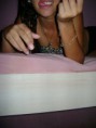 /album/sou-mais-do-que-seu-olho-pode-ver-8/dsc04946-jpg/