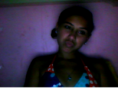 /album/sou-mais-do-que-seu-olho-pode-ver-8/lu-png/