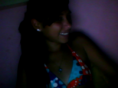 /album/sou-mais-do-que-seu-olho-pode-ver-8/luana-png/