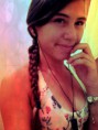 /album/wifn-good-/a76667-490431887644444-932766821-n-jpg/