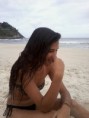 /album/wifn-good-/a480294-490061617681471-556957691-n-jpg/